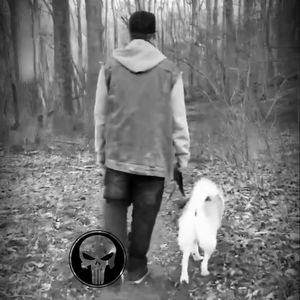 Meet your Posher, Wayne